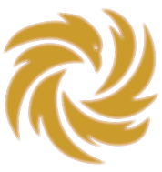 Koyuncu Sera Loading